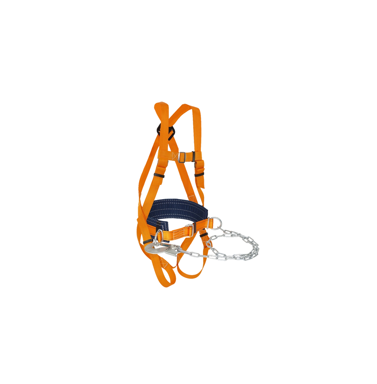 УС 2 ГЖ