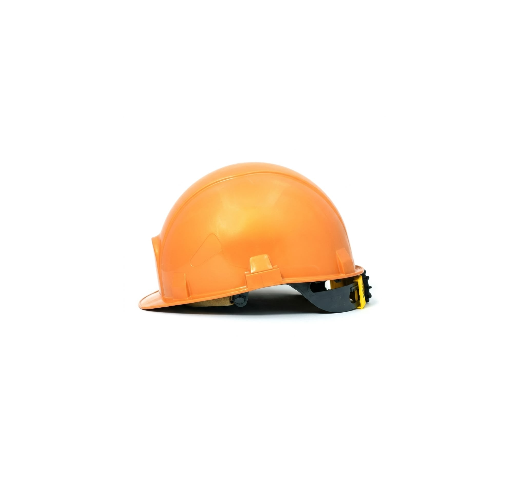 СОМЗ-55 ВИЗИОН Termo